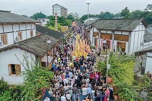 未来可期！19岁帕夫洛维奇数据：主罚定位球制造两球！